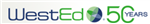 WestEd Logo 
